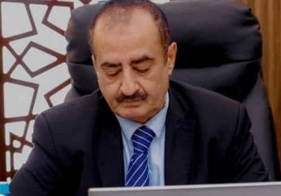 عبيد من الرياض: مليونية ذكرى التفويض رسالة رفض للخضوع والتبعية