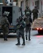 مقتل شاب فلسطيني برصاص الجيش الإسرائيلي في الضفة