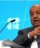الكويت: ملتزمون بالعمل داخل &laquo;أوبك&raquo; و&laquo;أوبك+&raquo;
