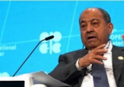 الكويت: ملتزمون بالعمل داخل &laquo;أوبك&raquo; و&laquo;أوبك+&raquo;