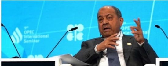 الكويت: ملتزمون بالعمل داخل &laquo;أوبك&raquo; و&laquo;أوبك+&raquo;