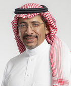 الخريف: 502 مليار ريال مساهمة القطاع الصناعي بالاقتصاد السعودي