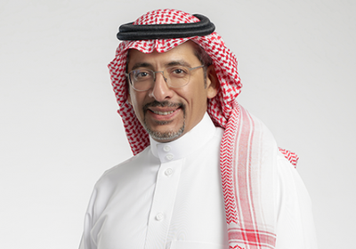 الخريف: 502 مليار ريال مساهمة القطاع الصناعي بالاقتصاد السعودي