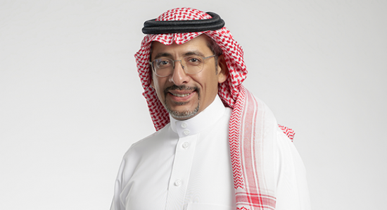 الخريف: 502 مليار ريال مساهمة القطاع الصناعي بالاقتصاد السعودي