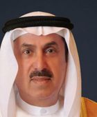 صقر غباش: أمن البحرين جزء لا يتجزأ من أمن الإمارات