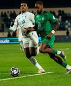 عودة الأهلي للانتصارات تؤكد هبوط الأخدود من الدوري السعودي