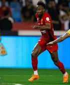 النصر يسقط بثلاثية أمام القادسية بدوري روشن