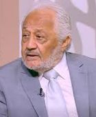 خالد زكي ينعى الراحل هاني شاكر