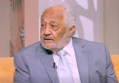 خالد زكي ينعى الراحل هاني شاكر