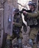 إصابة فلسطيني برصاص الاحتلال شمالي القدس