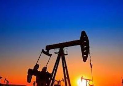 تراجع أسعار النفط بأكثر من دولار للبرميل