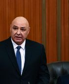 عون يهنئ "الفغالي" بعد فوزه في &ldquo;يوروكاب فورمولا 3&rdquo;