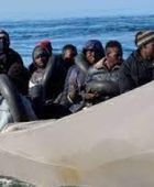 جنوح قارب.. مقتل امرأتين وإصابة 16 شخصًا شمالي فرنسا