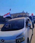 أبناء أحور يتجهون إلى العاصمة بذكرى إعلان عدن التاريخي