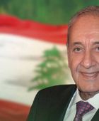 بري يرفض التفاوض مع إسرائيل قبل وقف الحرب في لبنان