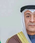مجلس التعاون يدين الاعتداء الإيراني على ناقلة إماراتية في &laquo;هرمز&raquo;
