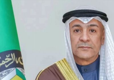 مجلس التعاون يدين الاعتداء الإيراني على ناقلة إماراتية في &laquo;هرمز&raquo;