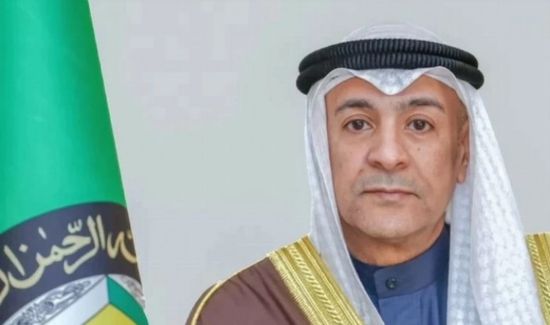 مجلس التعاون يدين الاعتداء الإيراني على ناقلة إماراتية في &laquo;هرمز&raquo;