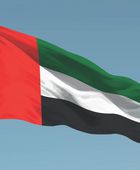 الإمارات تدين استهداف إيران ناقلة تابعة لأدنوك في مضيق هرمز