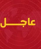 الانتقالي يعلن اعتماد تسميته الجديدة ترسيخاً للهوية الوطنية