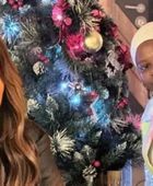 بعد سرقة منزلها.. القبض على خادمة الفنانة منة فضالي
