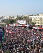 9 سنوات على إعلان عدن.. مسار وطني أعاد للجنوب ثقله السياسي