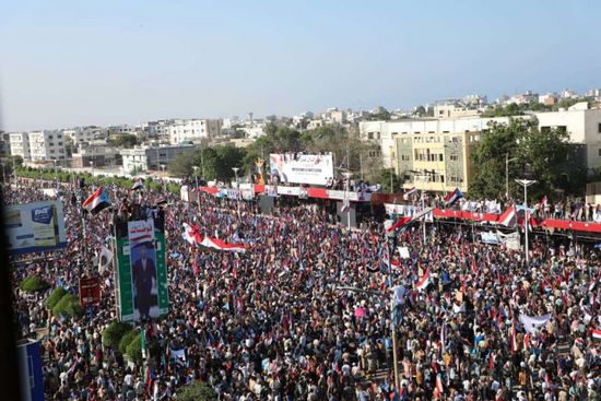 9 سنوات على إعلان عدن.. مسار وطني أعاد للجنوب ثقله السياسي