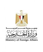 مصر تدين بشدة استهداف ناقلة نفط إماراتية في مضيق هرمز