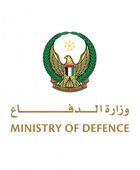 الدفاعات الإماراتية ترصد 4 صاروخ جوالة قادمة من إيران