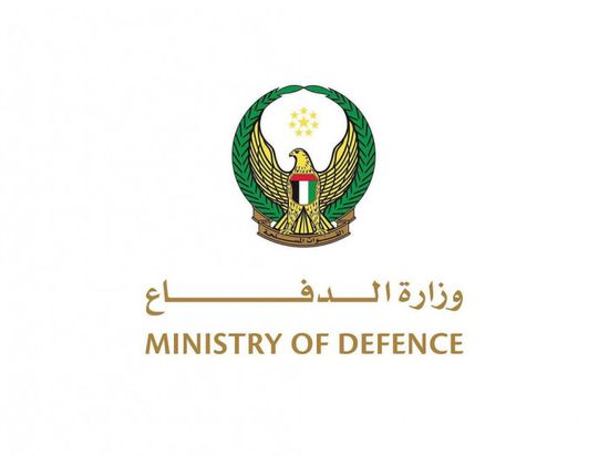 الدفاعات الإماراتية ترصد 4 صاروخ جوالة قادمة من إيران