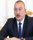 رئيس أذربيجان يتهم البرلمان الأوروبي بتقويض مساعي السلام مع أرمينيا