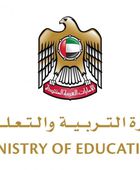الإمارات.. تحويل الدراسة إلى نظام التعلم عن بعد اعتباراً من الغد
