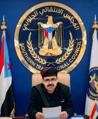 اتحاد قبائل الجنوب يدعو للمشاركة بمليونية تجديد التفويض بالمكلا غدا