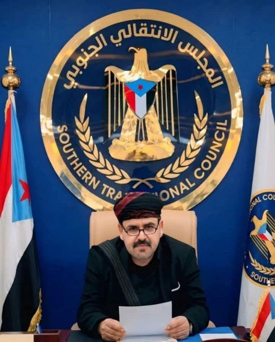اتحاد قبائل الجنوب يدعو للمشاركة بمليونية تجديد التفويض بالمكلا غدا