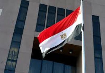 تعليق مصر على الاعتداءات الإيرانية بالإمارات