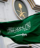 السعودية تدين التصعيد العسكري الحالي في المنطقة