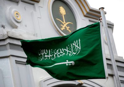 السعودية تدين التصعيد العسكري الحالي في المنطقة