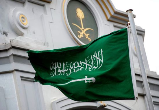 السعودية تدين التصعيد العسكري الحالي في المنطقة