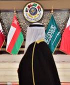 التعاون الخليجي يدين العدوان الإيراني على منشآت إماراتية