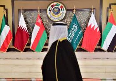 التعاون الخليجي يدين العدوان الإيراني على منشآت إماراتية