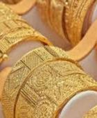 أسعار الذهب اليوم الثلاثاء 5-4-2026 في اليمن   