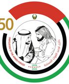 الإمارات تحتفي بـ50 عاما على توحيد قواتها المسلحة.. قوة رادعة وإنجازات نوعية ترسخ مكانتها العالمية