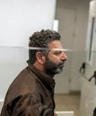 منظمة: إسرائيل تسعى إلى تمديد اعتقال ناشطين من "أسطول الصمود" لستة أيام&nbsp;