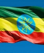 إثيوبيا تتهم الجيش السوداني بتسليح وتمويل "مرتزقة" من إقليم تيغراي