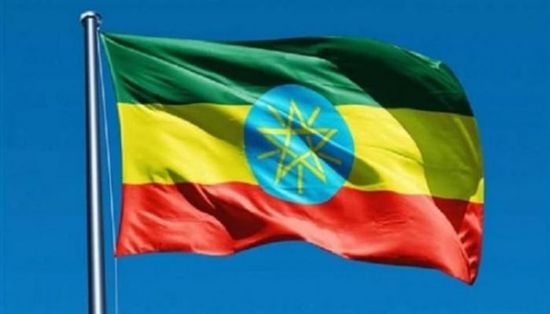 إثيوبيا تتهم الجيش السوداني بتسليح وتمويل "مرتزقة" من إقليم تيغراي
