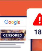 الأردن يحجب المواقع الإباحية