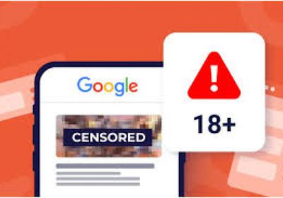 الأردن يحجب المواقع الإباحية