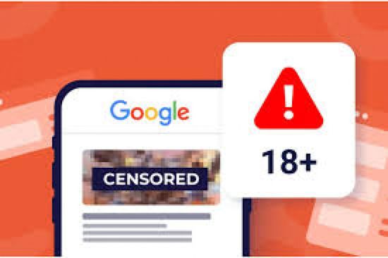 الأردن يحجب المواقع الإباحية