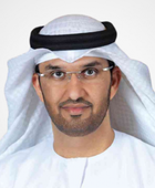 الإمارات ترفع مستهدفات المشتريات الصناعية إلى 180 مليار درهم