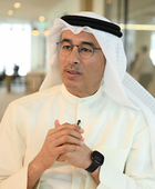 إعمار العقارية تؤكد ثبات أسعارها وتراجع طلبات تأجيل الأقساط